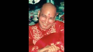 Guru Ji Satsang 13 April 2023 guru Ji Baisakhi Satsang I Amritvela Satsang Playlist Satsang 2 Hr