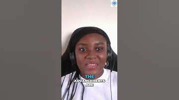 The Time To Build Is Now #shorts