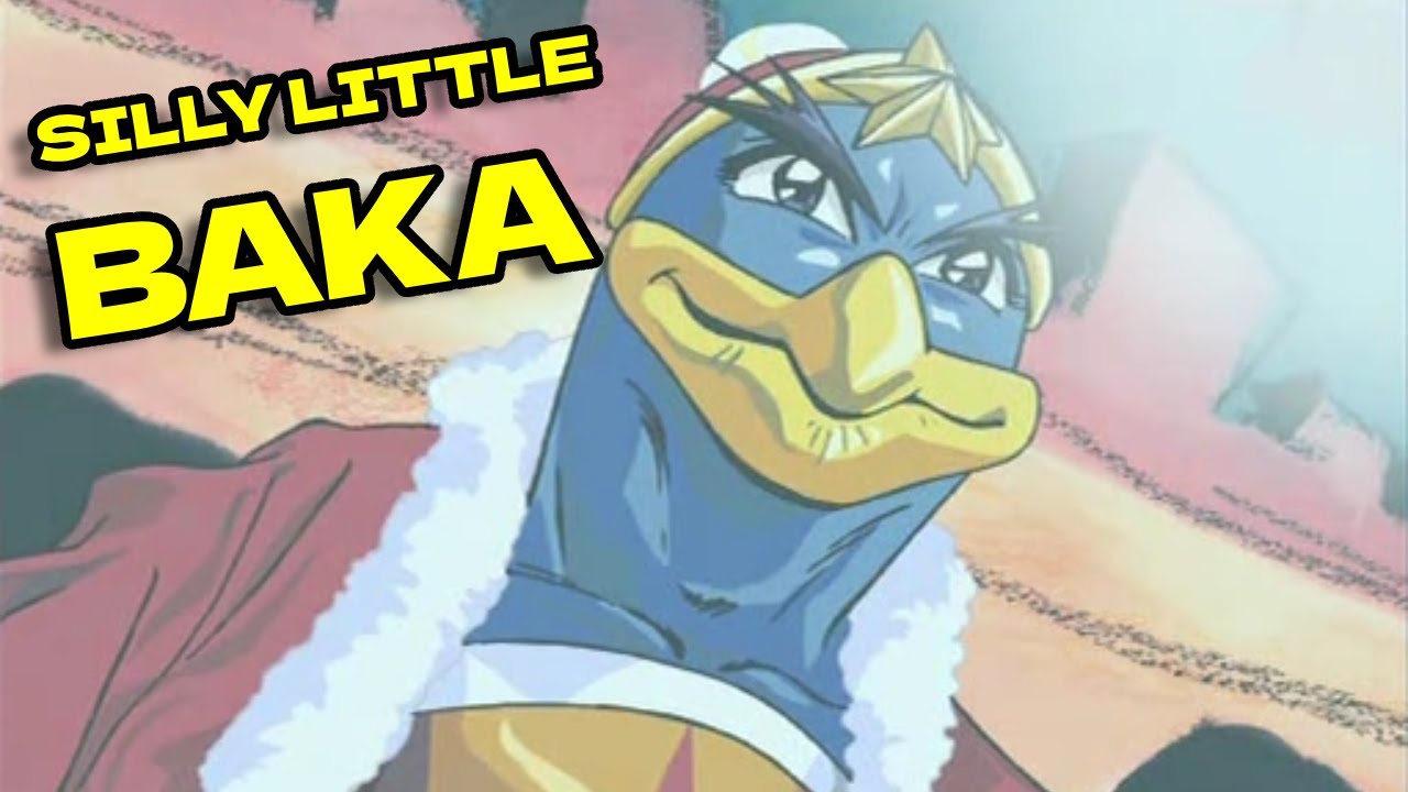 MARTH IS A BAKA!!! - Playing King Dedede EVERY DAY Until 1k Subs | (Day 28)