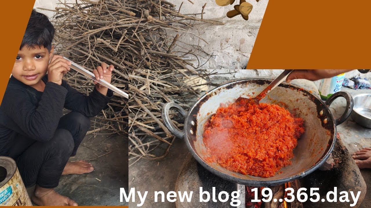 My new blog 19..365.day #dallyblog #viral #vlog #tirandig #home #viralvideo 