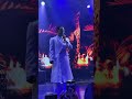 Flavour Brings Odumeje On Stage at Flytime Fest — “Powers” Performance Shocks Fans