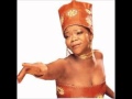 Brenda fassie morena