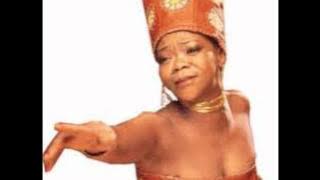 Brenda Fassie Morena