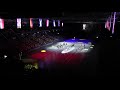 2019 birmingham international tattoo in less than 3 minutes