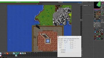 Tibia Copilot - Update, New Functions - BOT for 12+ Versions
