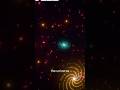 Could Time Travel Really Exist? #space #timetravel #time