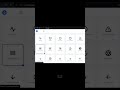Awesome Frontend tools PART -1 #coding #frontend