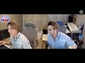 210206 Leeteuk solo new song - Coming Home [live] 이특의 노래방💙