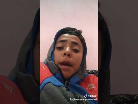 اغنيه المحشي اغني فجره