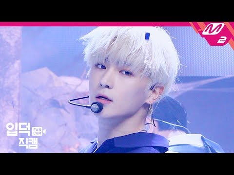 the boyz ヒョンジェ 全文】「THE BOYZ」 ヒョンジェ、“旭日旗帽子”騒動…所属事務所