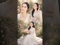 💫 “खूबसूरती चेहरे में नहीं, मुस्कान और दिल की सादगी में होती है।” 💫