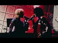 こんなツーマン見たことない...😭 水槽×音羽-otoha-が起こした奇跡の一夜」#水槽 #音羽otoha #DUALDISPLAY #ヒトリエ #ポラリス #ライブレポート #音楽 #JPOP #ラ