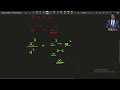 Understanding Multiplication and Division in Algebraic Expressions Part 3