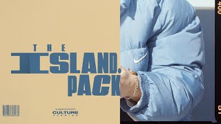THE ISLAND PACK - Payhip