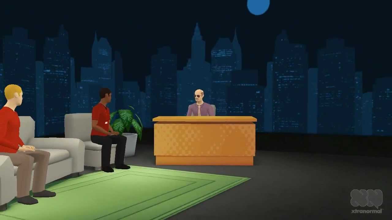 MMT economist explains the difference between Japan's and Greece's debt to Urmas Varblane - YouTube