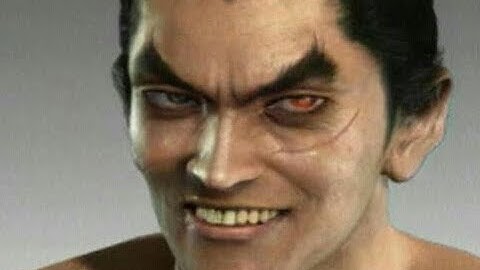 best of 5, final set and the music decides to sync