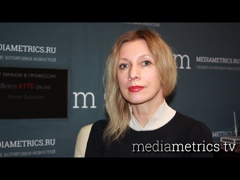 Жёсткий разговор. Дипломатия как искусство