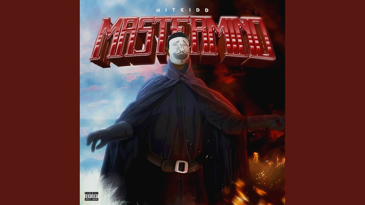 Watch Mastermind Massacre on YouTube Watch Mastermind Massacre on YouTube