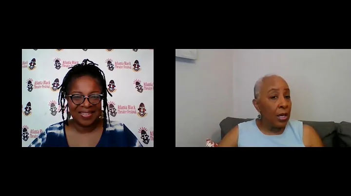 On the Couch with Toni Henson