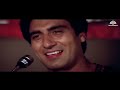 Beete Hue Lamho Ki Kasak Sath | Nikaah (1982) | Mahendra Kapoor | Raj Babbar, Salma Agha Mp3 Song