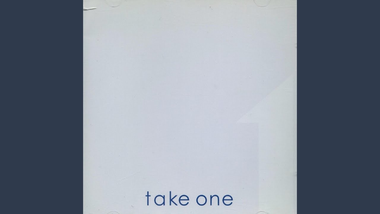 Guarda Hands Clean su YouTube Guarda Hands Clean su YouTube