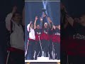 Faze Clan campeã do mundo #twitch #viral #invi #r6siege #faze  #shorts #gaming