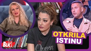 Thumbnail for REŠIĆKA OTKRILA PRAVU ISTINU O ĐEDOVIĆU I MILICI VELIČKOVIĆ! Iskreno o raskidu sa "oženjenim" dečkom