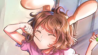 Video thumbnail of "【東方ボーカル】「森羅万象」コウフクアイロニー"