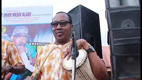 PASUMA AT IPARA REMO 4 SYSTEM.... PART 1