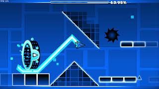 a fucking layout screenshot 4