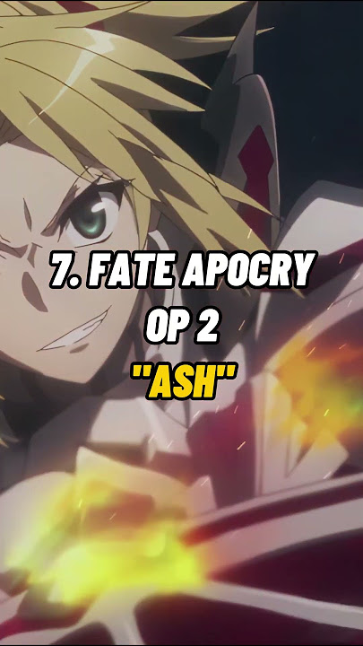 MY TOP 10 LISA ANIME SONGS #shorst #shortanime