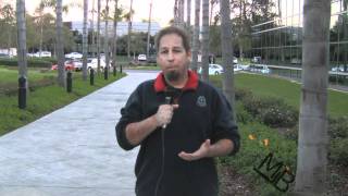 Frequency Match Golf Club Secret | New Ebook Secrets of a Pro Tour builder screenshot 4