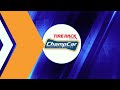 Inside ChampCar: S1E21 - Event & Race Director Chelsey Vickery