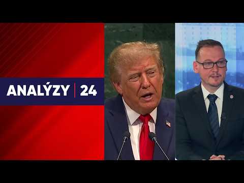 Analýzy 24: Dohoda o Grónsku nie je ničím prevratným, hovorí odborník