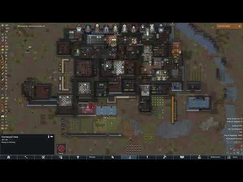 rimworld caravan rimworld caravan