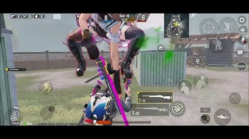 #pubglawar 1v1 open chelenj my YouTube channel subscribe karke id comment kre 