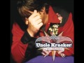Don't Know How (Not To Love You) - Uncle Kracker