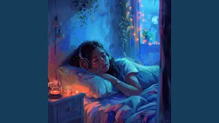 Slumber’s Gentle Echo