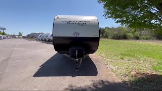 2025 Forest River Rv Salem FSX 270RTK Murfreesboro  Nashville  Franklin  Lebanon  Columbia  Knoxvill