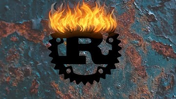 Por que tantos desenvolvedores odeiam o Rust?