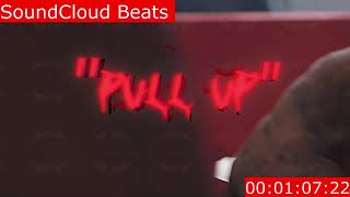 Nardo Wick - Pull Up (Instrumental) By SoundCloud Beats