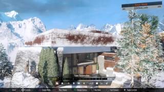 UMG PROOF WRONG SETTINGS/RULES