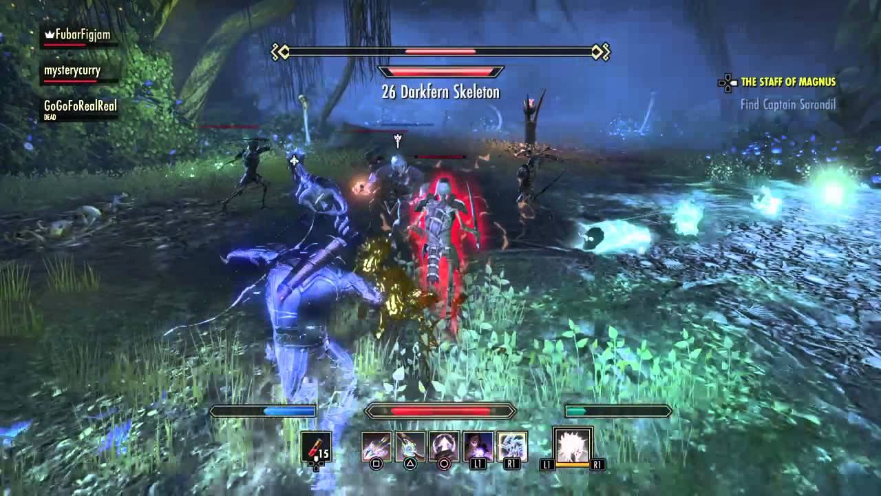 eso-maintenance-shut-down-boss-panic-youtube