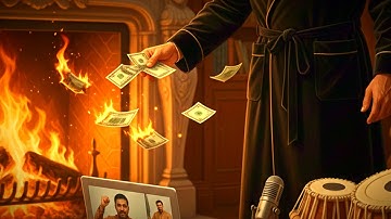 How to Waste Your Lessons