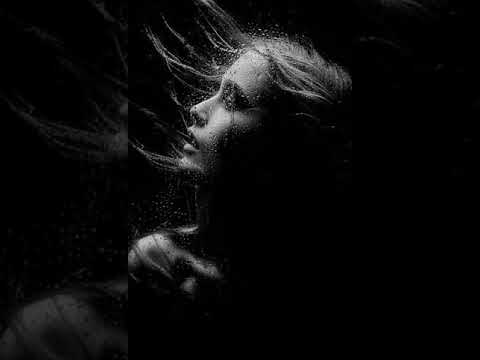 Ezio Bosso Rain In Your Black Eyes 