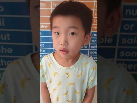 공포 공소시효 사건파일:2가지 사건 #냥이TV [냥이tv] 밍꼬발랄 팬이에요~~!!