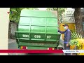 TP. Hồ Chí Minh tính lại giá thu gom rác để tạo động lực giảm rác thải | VTV24