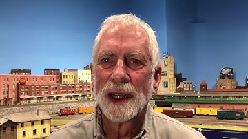 LCC - Best Way to Move Points