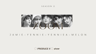 Download Lagu 《Cover》Jessi - ZOOM (Boy Planet 999 version) | (Round 2 Season 2) MP3 Download Lagu 《Cover》Jessi - ZOOM (Boy Planet 999 version) | (Round 2 Season 2) MP3
