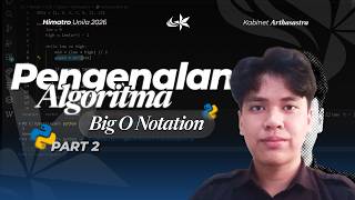 Introduction to Algorithms | Part 2